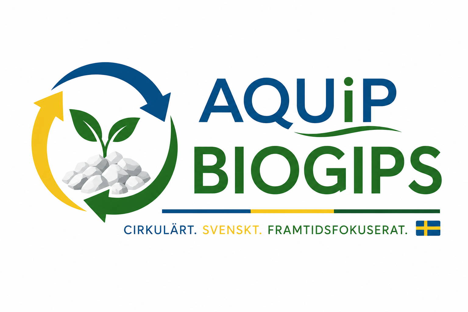 AQUiP Agro Active NS Kväve-höjare till gödsel