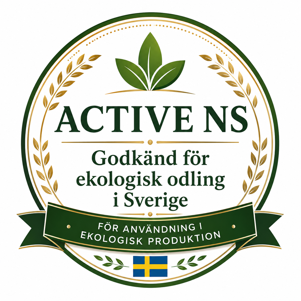 AQUiP BioGips Vall