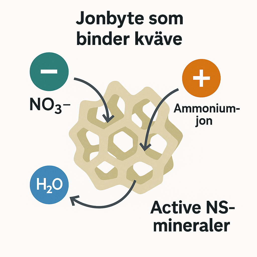 Ölandsbladet Arkiv