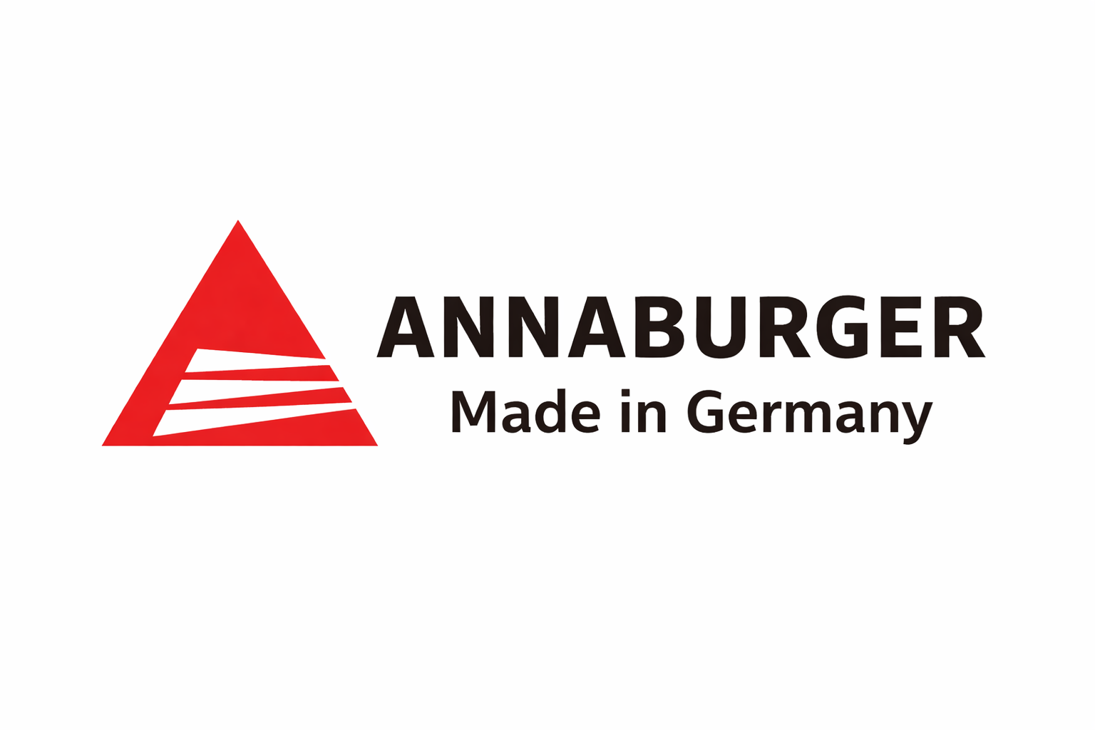 ANNABURGER Sväm, fastgödsel, ensilage, spannmål